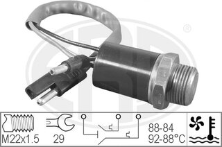Era / Messmer 330201