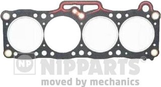 Parts Mall 0K011-10-271