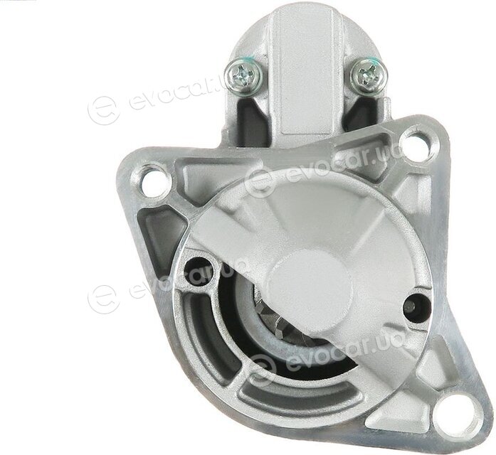 AS S5037
