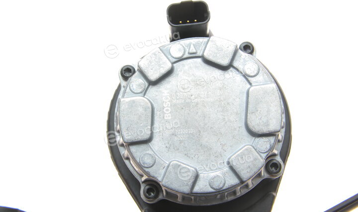 Bosch 0 392 024 10Z
