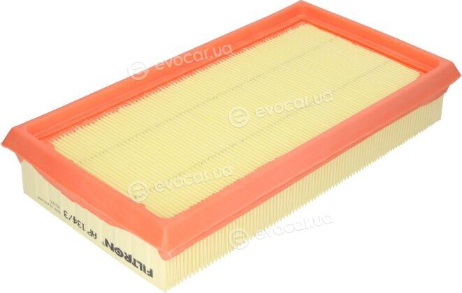 Filtron AP 134/3