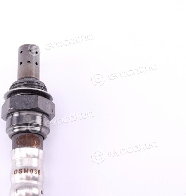 Magneti Marelli 466016355036
