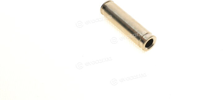 Frenkit 736090
