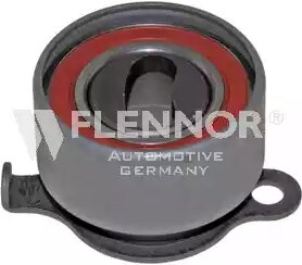 Flennor FS62999