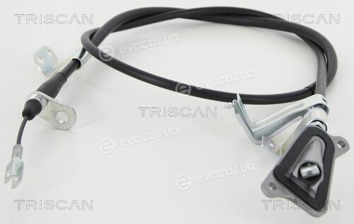 Triscan 8140 14177