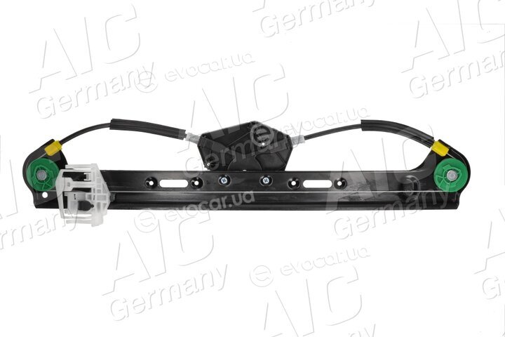 AIC 53578