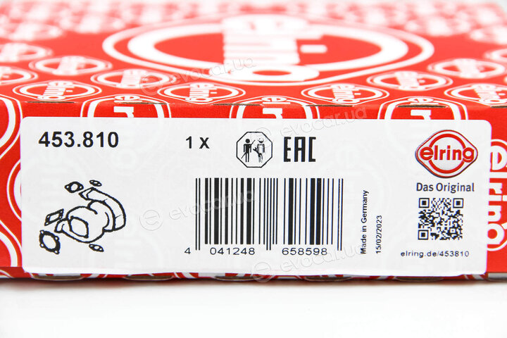 Elring 453.810