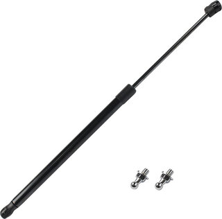 Sato Tech ST50452