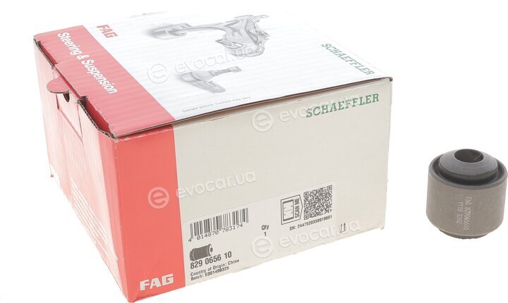 FAG 829 0656 10