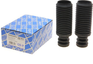 GSP 5406520PK