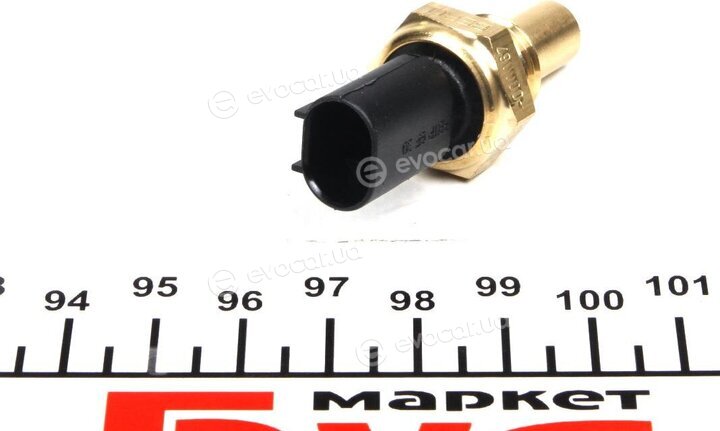 Mercedes-Benz A0051532328