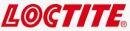 Loctite 5699  80ML