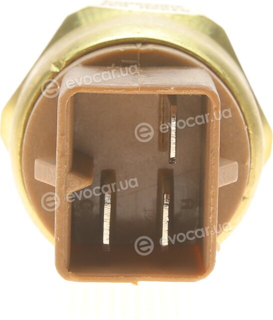 AIC 51220