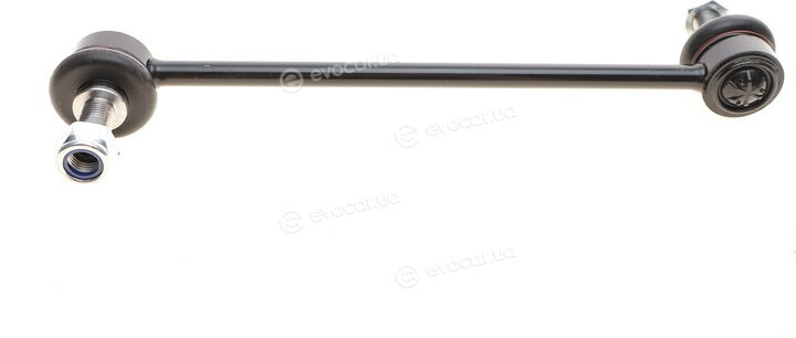 Magneti Marelli 301191622420