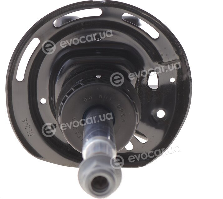 Sachs 317 555