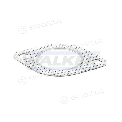 Walker / Fonos 80205