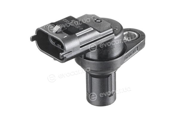 Bosch 0 232 103 057