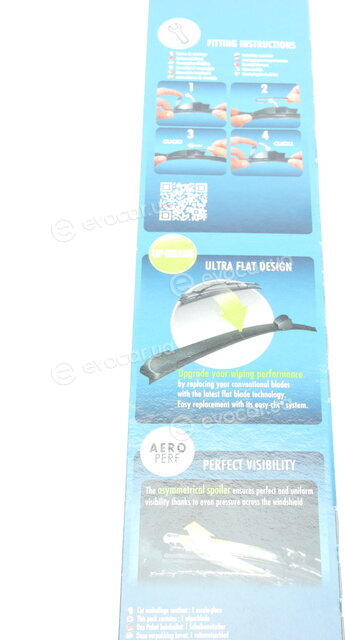 Valeo 578570