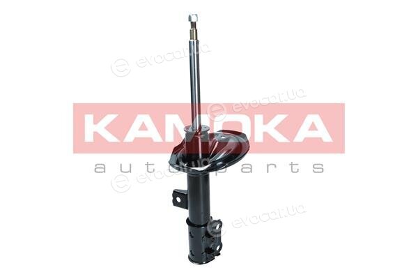 Kamoka 2000492