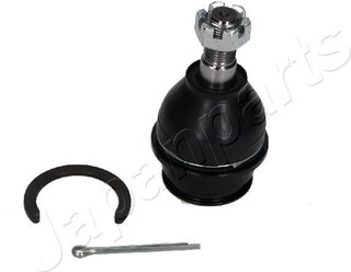 Japanparts BJ-259