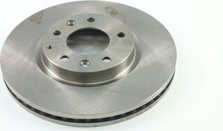 Hi-Q / Sangsin SD4414