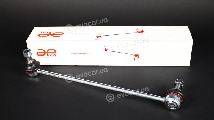 Aplus 22225AP