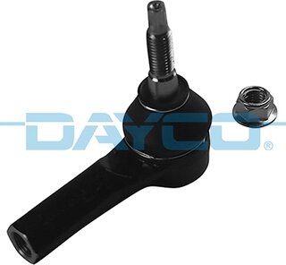 Dayco DSS3032