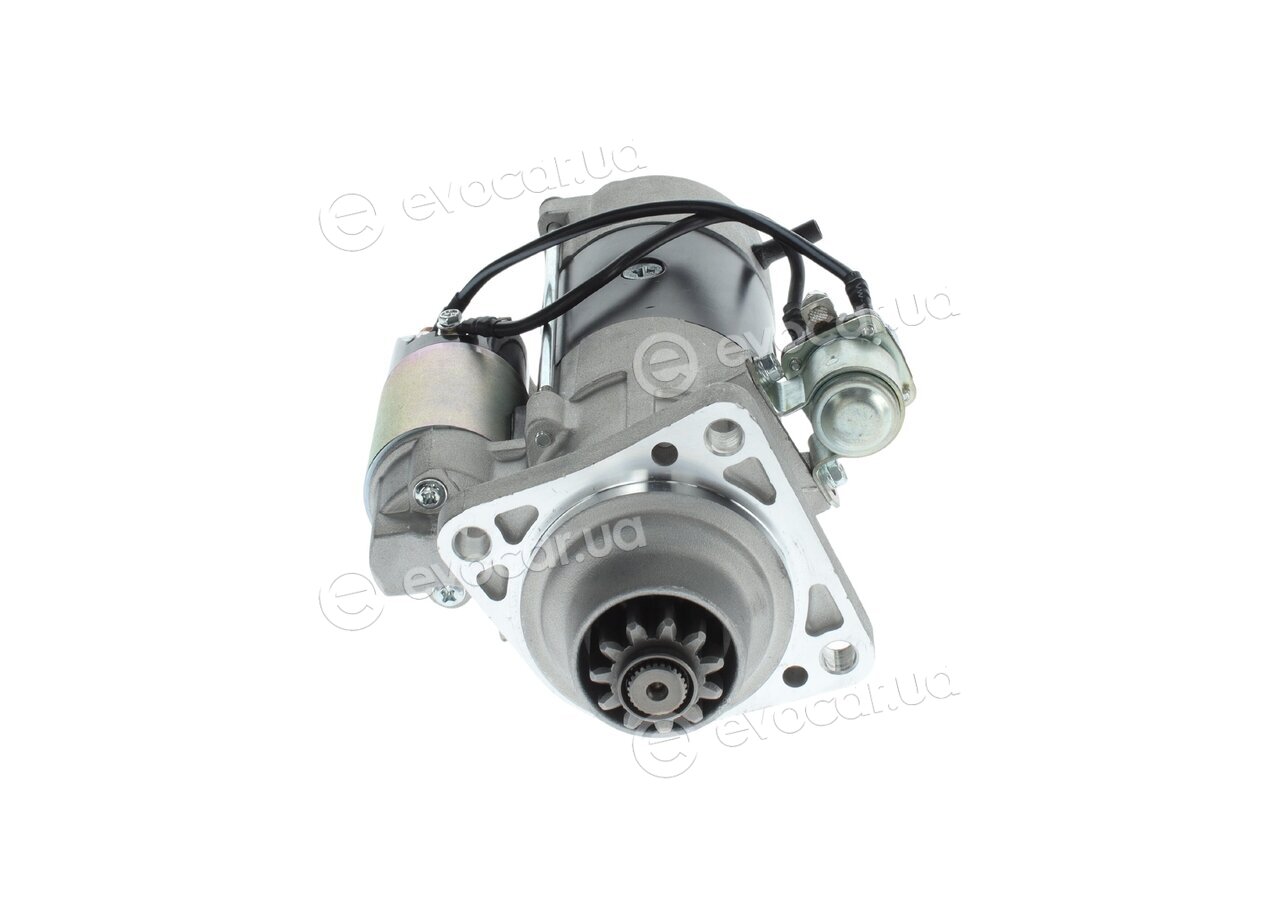 Bosch 1 986 S10 027