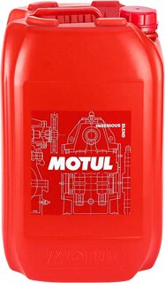 Motul 113060