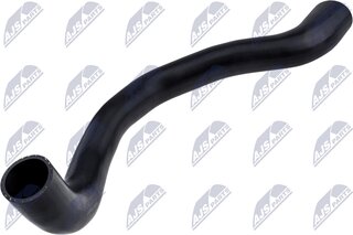 NTY GPP-MS-006