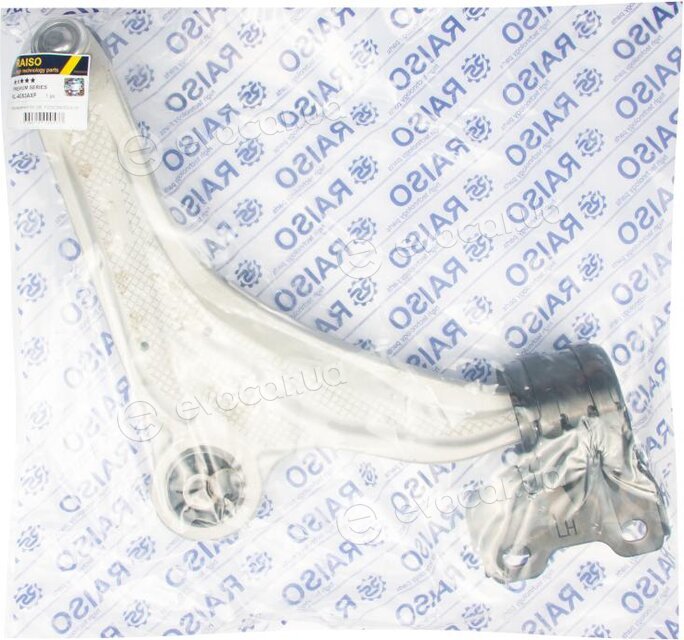Raiso RLA053AXF