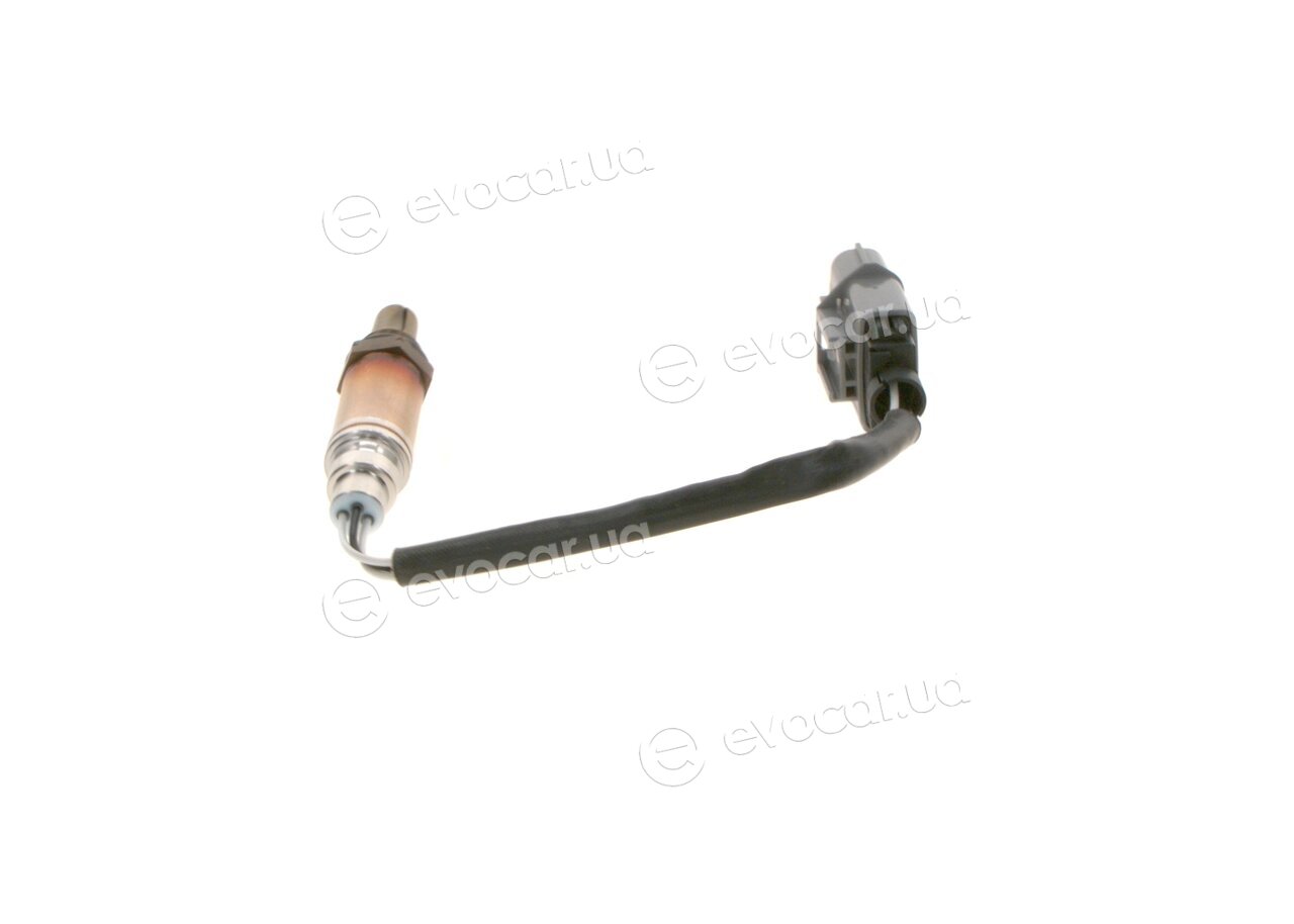Bosch 0 258 005 211