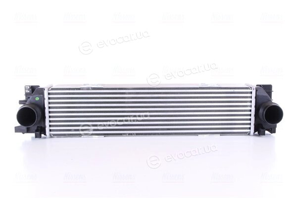 Nissens 961540