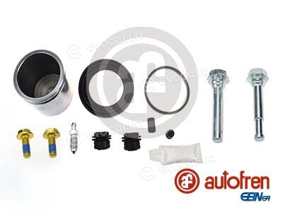 Autofren D43346S