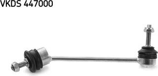 SKF VKDS 447000