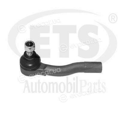 ETS 11.TR.504