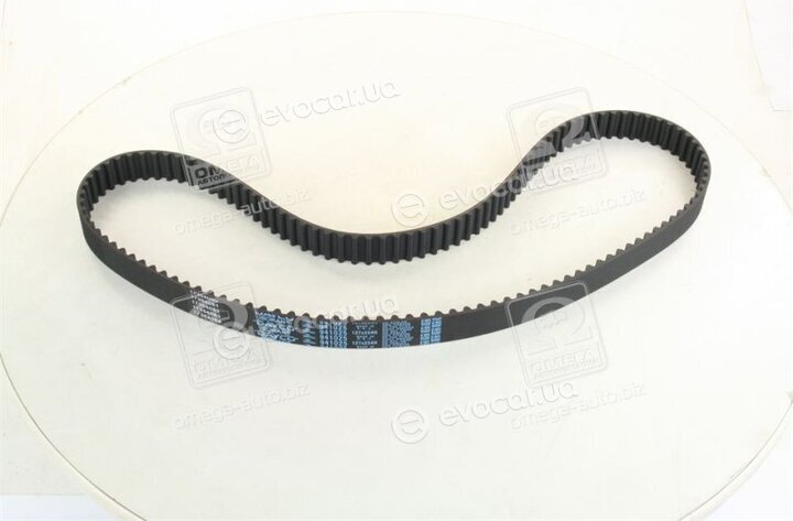 Dayco 941025