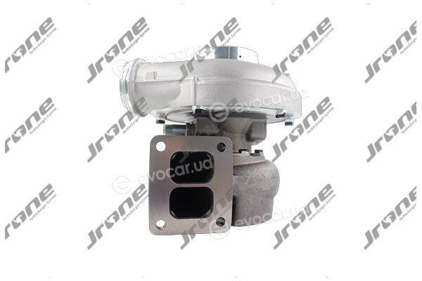 Jrone 8B29-100-P81