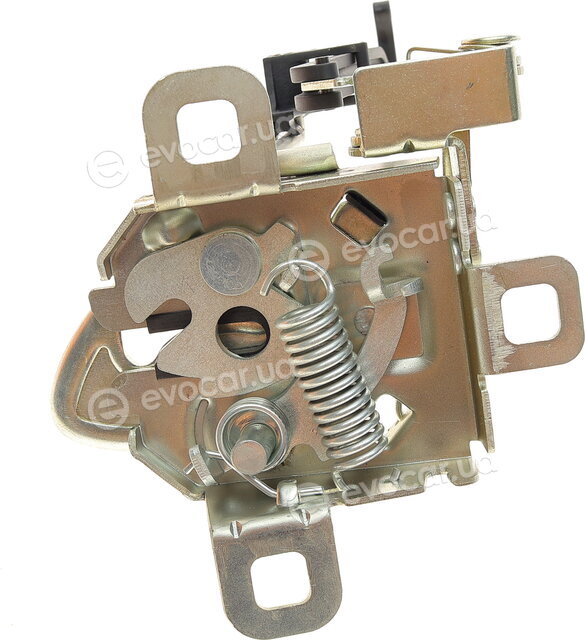 Autotechteile 505 1601