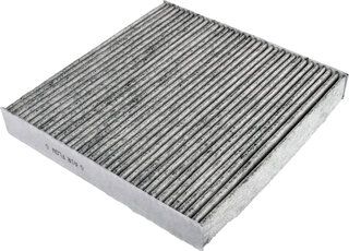 Febi 184405