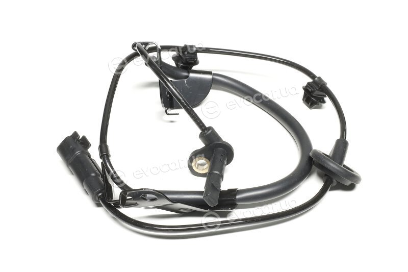 Herth & Buss J5925028