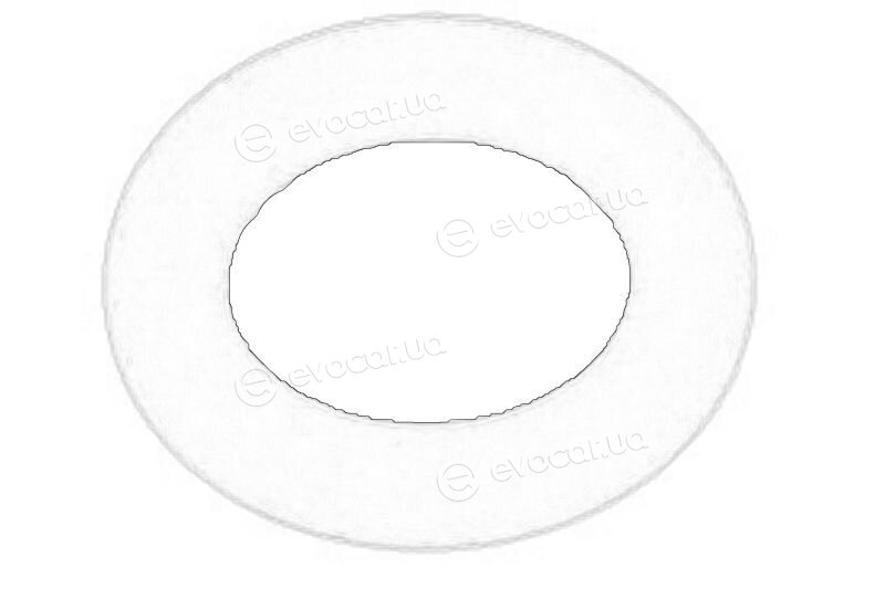 Mopar (PSA / FCA) 504027969
