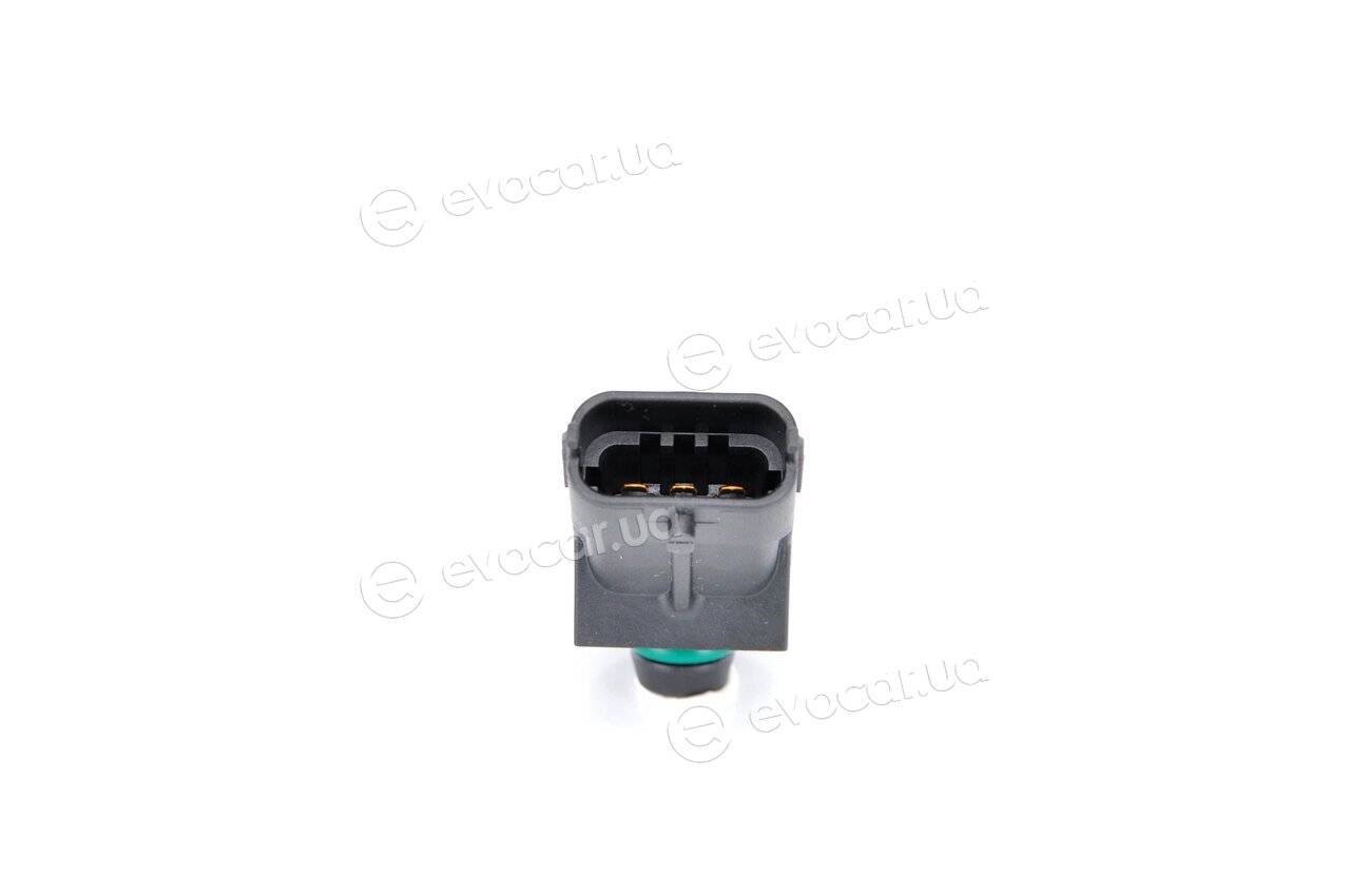 Bosch 0 281 002 844