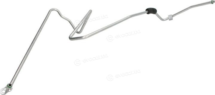 Thermotec KTT160222