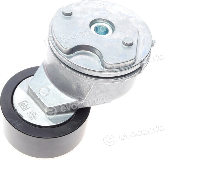 Febi 30946