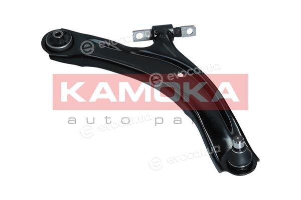 Kamoka 9050165