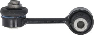Reinhoch RH07-0013