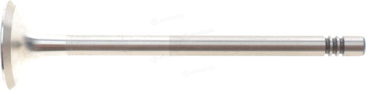 Mahle 029 VA 30529 000