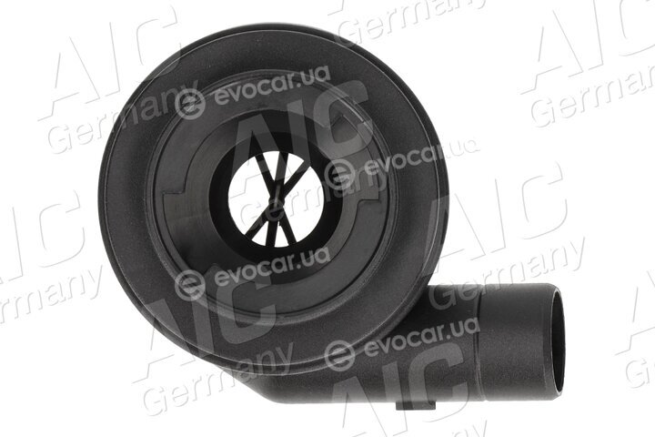AIC 56775
