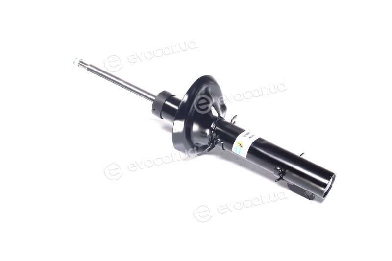 Bilstein 22-045751